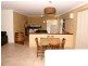 11 Dusenberg Mews, Atwell WA 6164