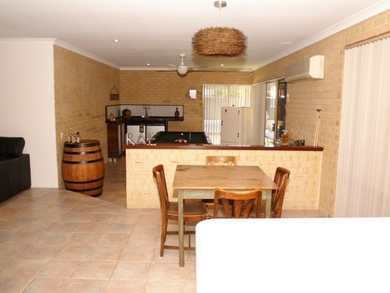 11 Dusenberg Mews, Atwell WA 6164