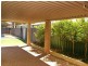 11 Dusenberg Mews, Atwell WA 6164