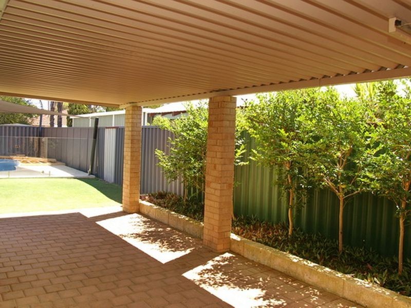 11 Dusenberg Mews, Atwell WA 6164