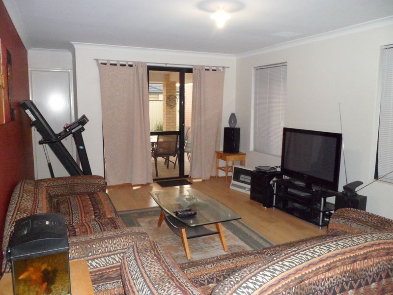 140 Lyon Road, Aubin Grove WA 6164