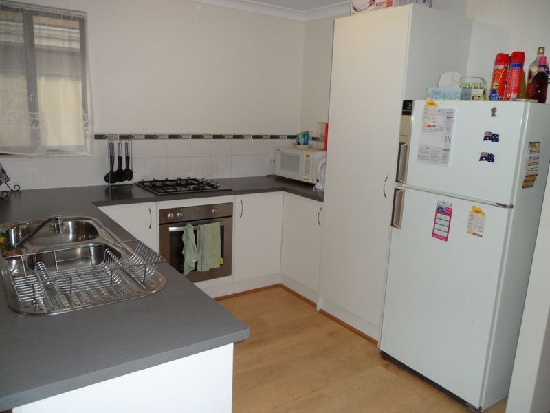 140 Lyon Road, Aubin Grove WA 6164