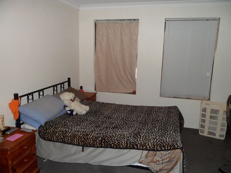 140 Lyon Road, Aubin Grove WA 6164