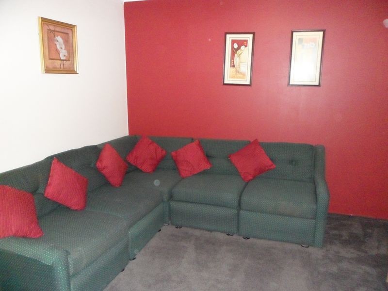 140 Lyon Road, Aubin Grove WA 6164