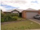 14 Concord Terrace, Atwell WA 6164