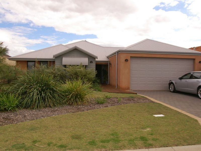 14 Concord Terrace, Atwell WA 6164