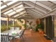 14 Concord Terrace, Atwell WA 6164