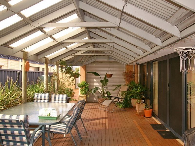14 Concord Terrace, Atwell WA 6164