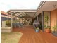 14 Concord Terrace, Atwell WA 6164