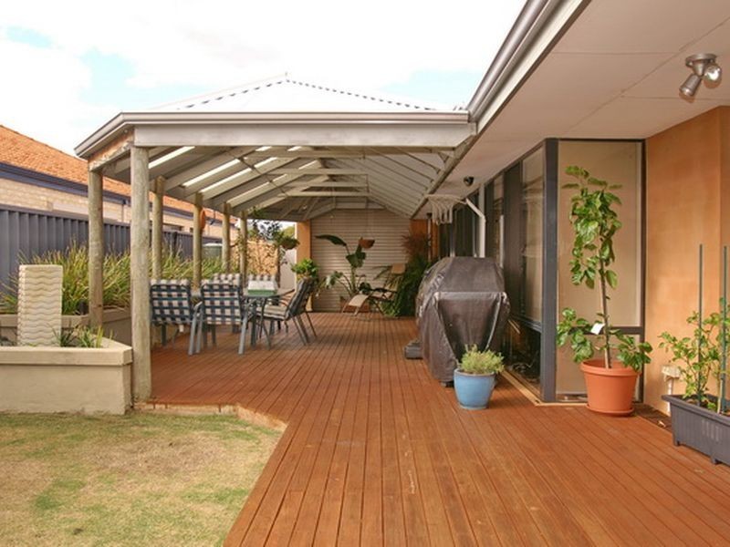 14 Concord Terrace, Atwell WA 6164