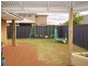 14 Concord Terrace, Atwell WA 6164
