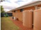 14 Concord Terrace, Atwell WA 6164