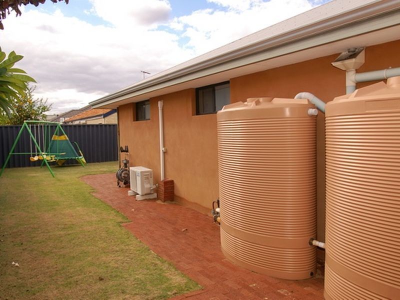 14 Concord Terrace, Atwell WA 6164