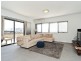 44/9 Linkage Avenue, Atwell WA 6164