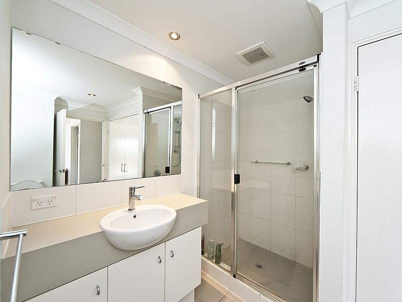 44/9 Linkage Avenue, Atwell WA 6164