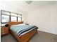 44/9 Linkage Avenue, Atwell WA 6164
