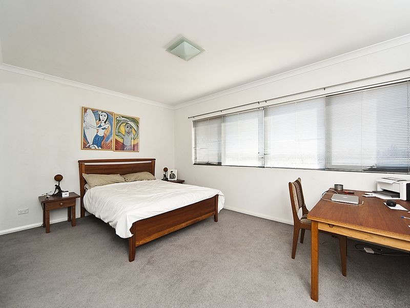 44/9 Linkage Avenue, Atwell WA 6164