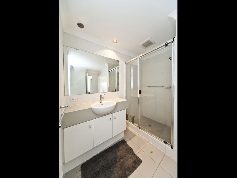 44/9 Linkage Avenue, Atwell WA 6164