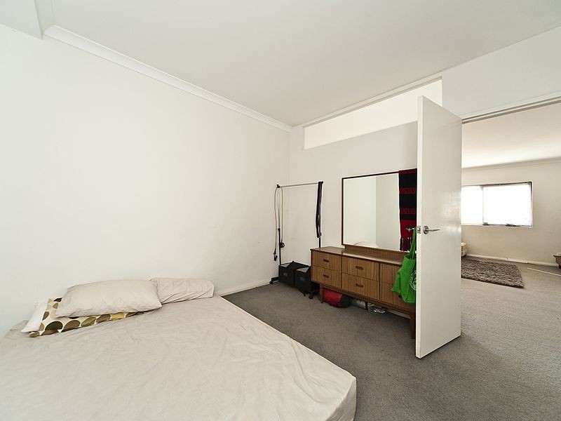 44/9 Linkage Avenue, Atwell WA 6164