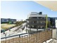 44/9 Linkage Avenue, Atwell WA 6164