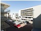44/9 Linkage Avenue, Atwell WA 6164