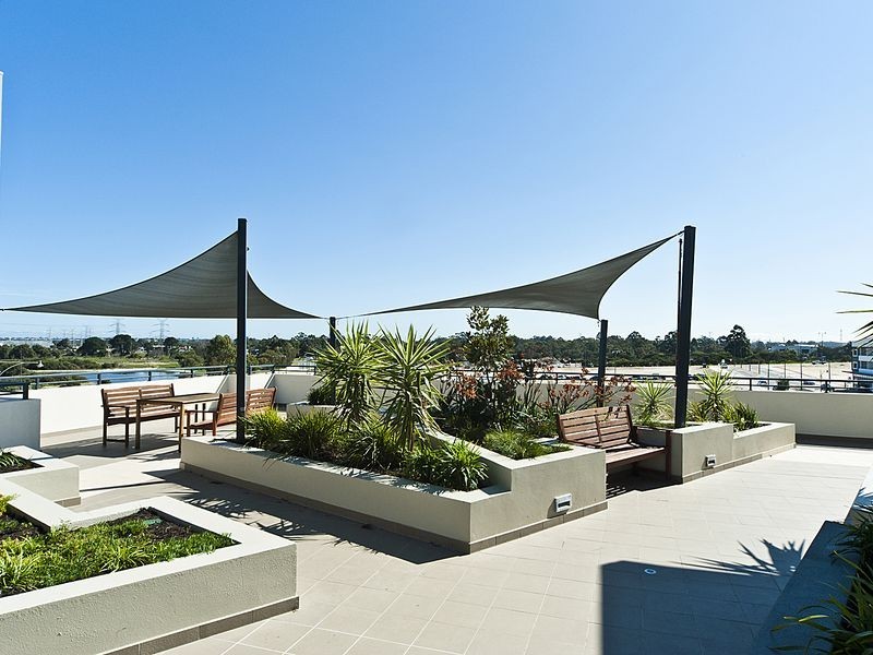 44/9 Linkage Avenue, Atwell WA 6164