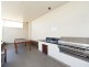 44/9 Linkage Avenue, Atwell WA 6164