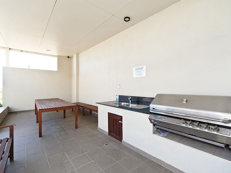 44/9 Linkage Avenue, Atwell WA 6164