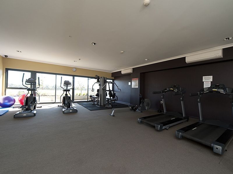 44/9 Linkage Avenue, Atwell WA 6164