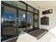 44/9 Linkage Avenue, Atwell WA 6164