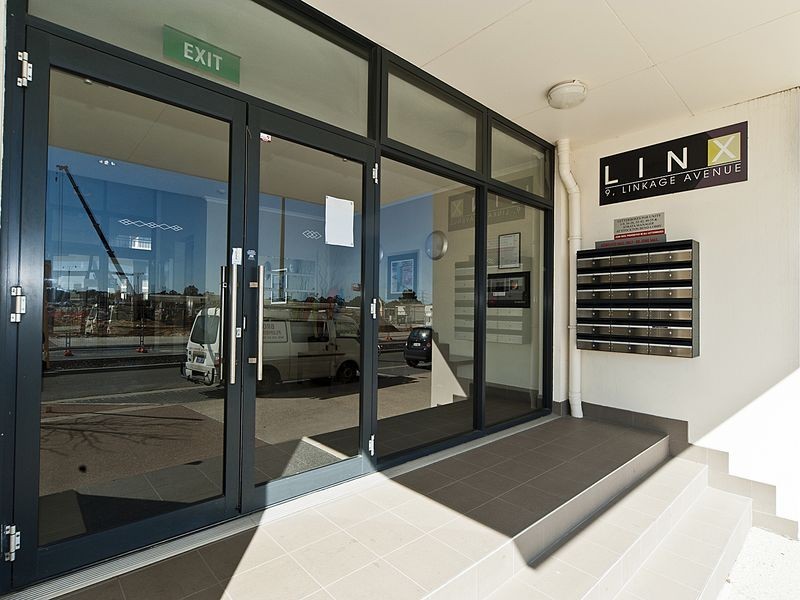 44/9 Linkage Avenue, Atwell WA 6164