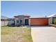 4 Versailles Parkway, Aubin Grove WA 6164