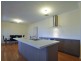 4 Versailles Parkway, Aubin Grove WA 6164