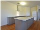 4 Versailles Parkway, Aubin Grove WA 6164