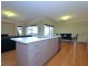 4 Versailles Parkway, Aubin Grove WA 6164