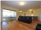 4 Versailles Parkway, Aubin Grove WA 6164