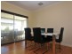 4 Versailles Parkway, Aubin Grove WA 6164