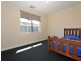 4 Versailles Parkway, Aubin Grove WA 6164