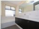 4 Versailles Parkway, Aubin Grove WA 6164