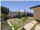 4 Versailles Parkway, Aubin Grove WA 6164