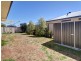 4 Versailles Parkway, Aubin Grove WA 6164