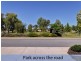 4 Versailles Parkway, Aubin Grove WA 6164
