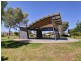 4 Versailles Parkway, Aubin Grove WA 6164