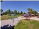 4 Versailles Parkway, Aubin Grove WA 6164