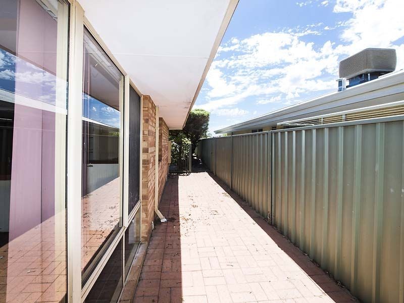 10 Molloy Circuit, Atwell WA 6164