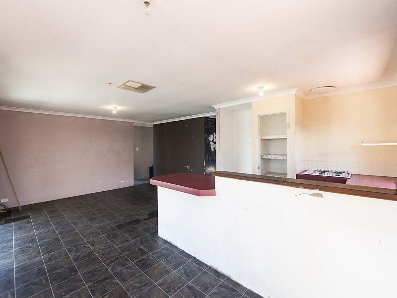 10 Molloy Circuit, Atwell WA 6164