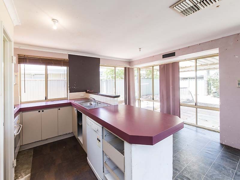 10 Molloy Circuit, Atwell WA 6164