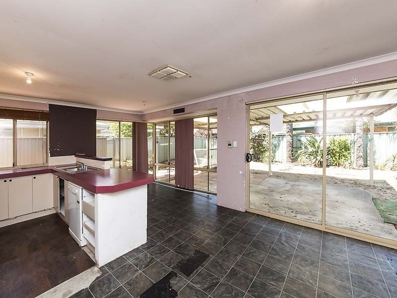 10 Molloy Circuit, Atwell WA 6164