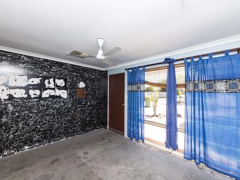 10 Molloy Circuit, Atwell WA 6164