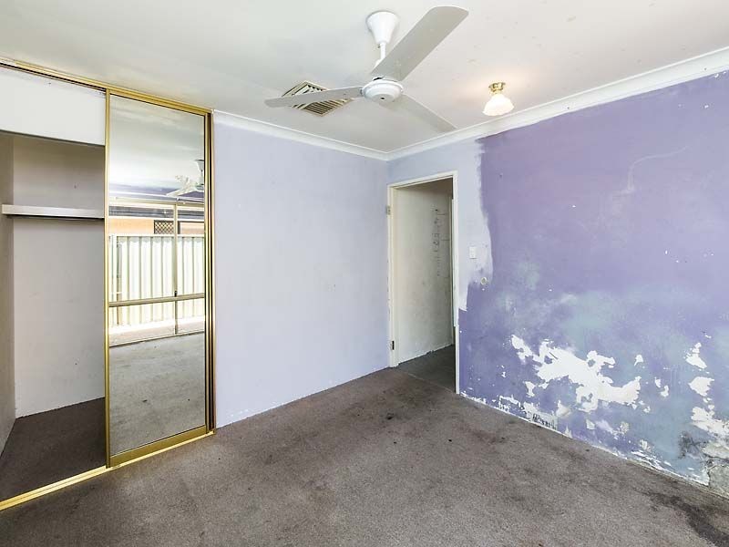 10 Molloy Circuit, Atwell WA 6164